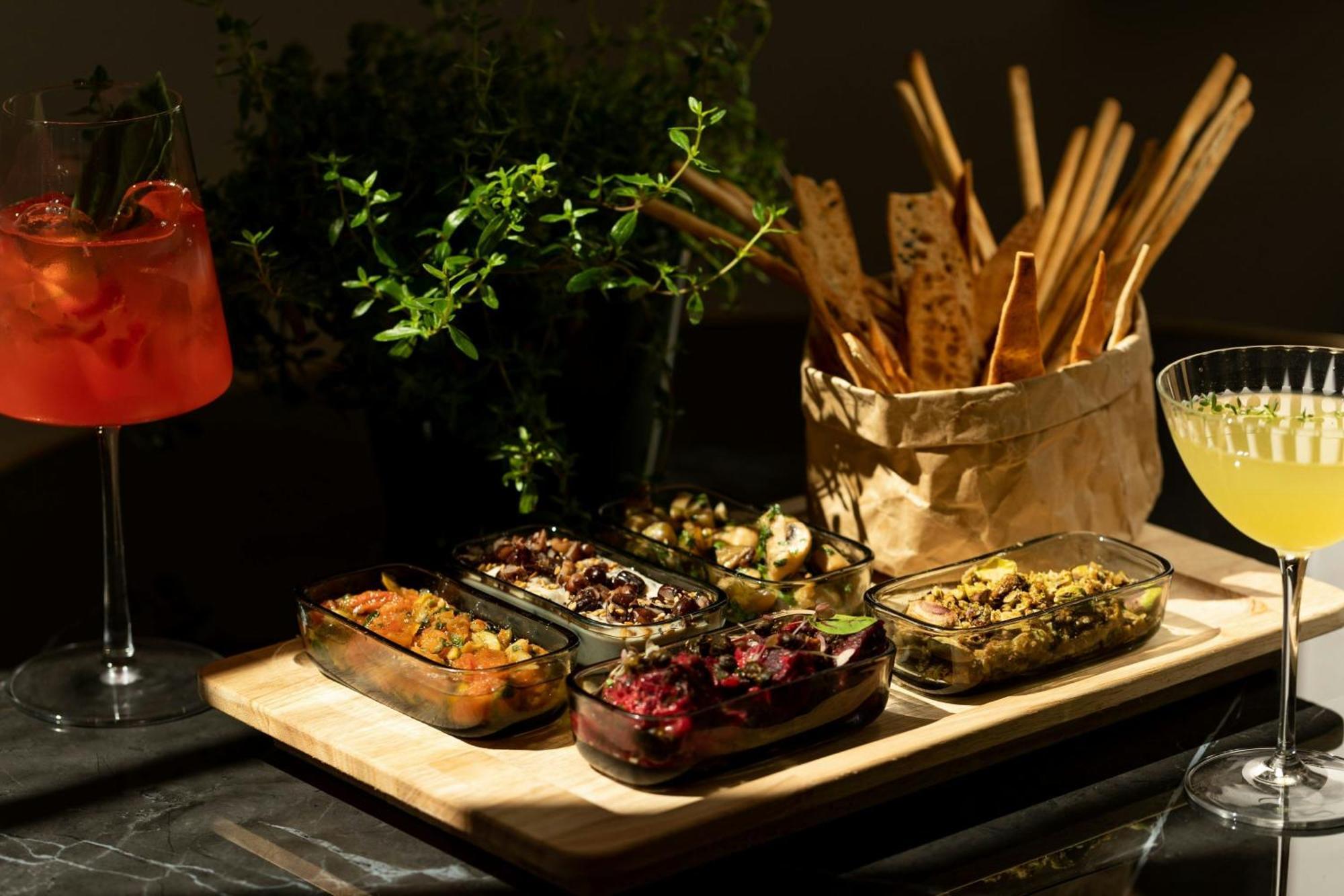 Sapphire House Antwerp, Autograph Collection By Marriott 5* Antwerpen
