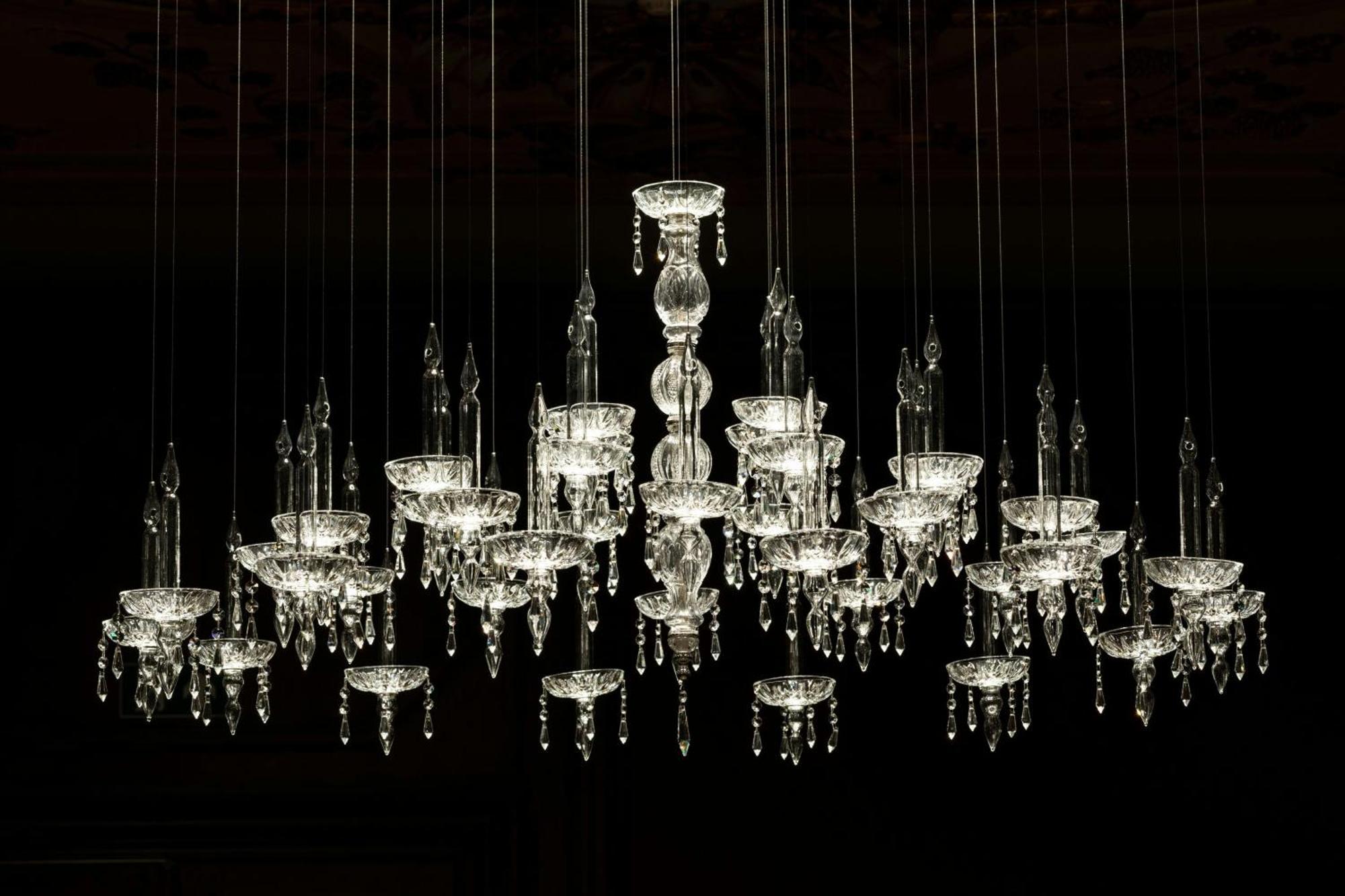 Sapphire House Antwerp, Autograph Collection Antwerpen